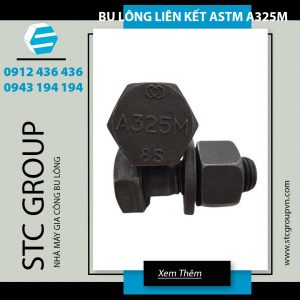 bu-long-lien-ket-astm-a325m